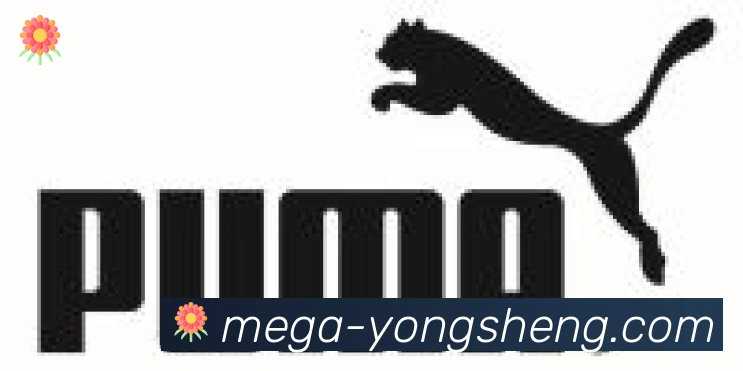 永盛棋牌官网合作伙伴